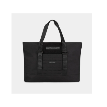 BUILT FOR ATHLETES - Tote Bag 20L